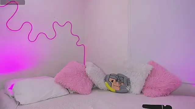 karly rioss online show from 22, 12, 2025