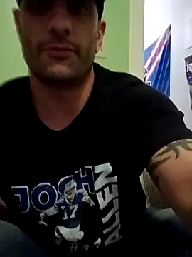 jdrizzle8699 online show from 19, 9, 2025