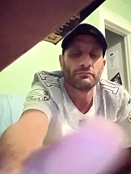 jdrizzle8699 online show from 27, 9, 2025