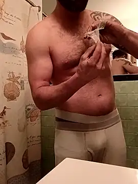 jdrizzle8699 online show from 12, 11, 2025