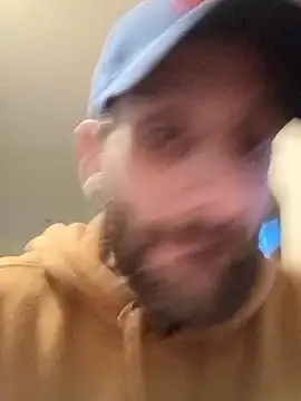 jdrizzle8699 online show from 14, 12, 2025