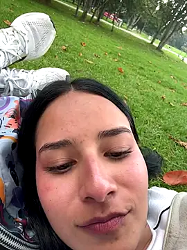  vaness online show from 17, 12, 2025