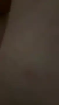 Bolo23693 online show from 7, 2, 2025