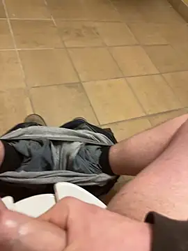 Bolo23693 online show from 7, 2, 2025