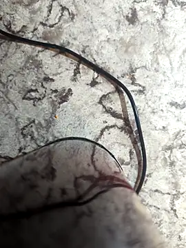 Bolo23693 online show from 6, 3, 2025