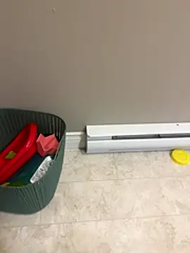 Bolo23693 online show from 13, 11, 2025