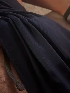 Bolo23693 online show from 29, 11, 2025