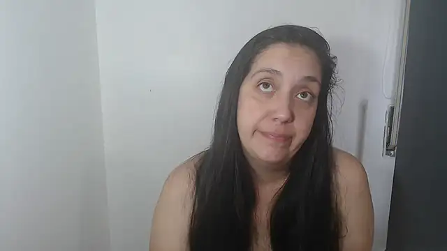 lulitasexy online show from 5, 1, 2025