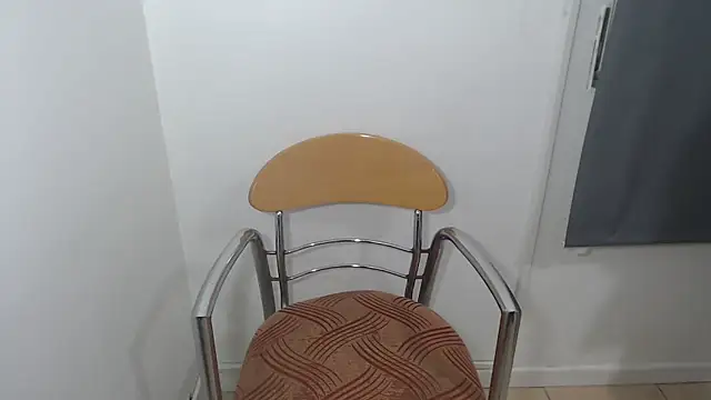 lulitasexy online show from 2, 2, 2025