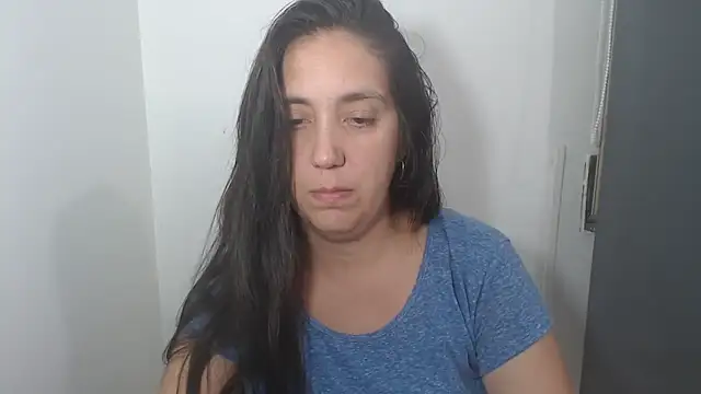 lulitasexy online show from 12, 2, 2025