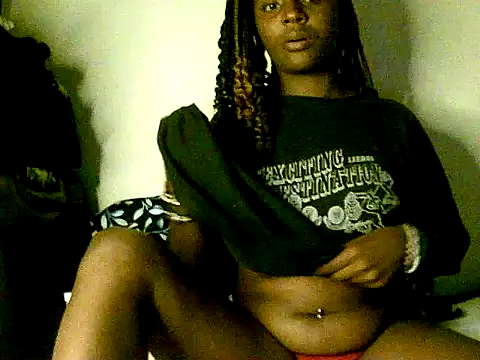 Snapshot of lavishh_linds chatting on 3, 1, 2025 lavishh linds online show from 3, 1, 2025