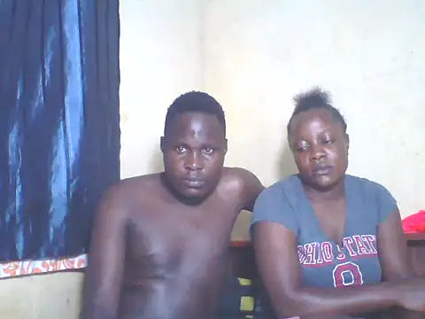 Jesse Kingkong online show from 6, 10, 2025