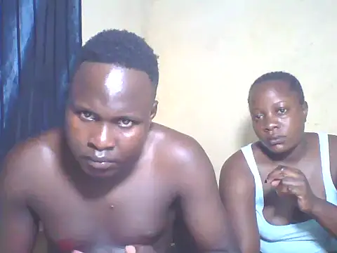 Jesse Kingkong online show from 30, 10, 2025