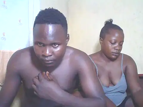 Jesse Kingkong online show from 5, 11, 2025