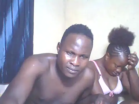 Jesse Kingkong online show from 21, 11, 2025