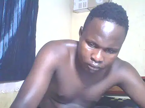 Jesse Kingkong online show from 5, 2, 2026