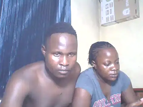 Jesse Kingkong online show from 4, 4, 2026