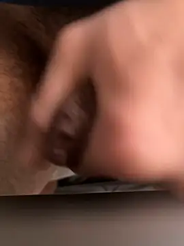 Albrtx69 online show from 9, 12, 2024