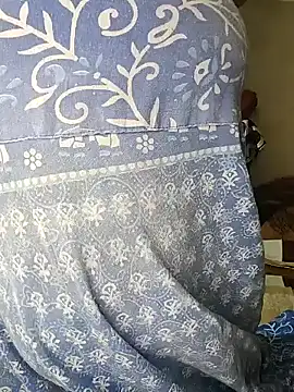 Cute Ruhi99 online show from 30, 1, 2025