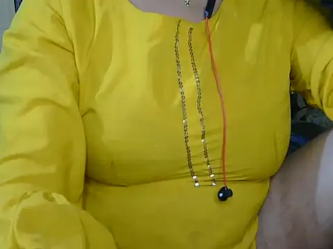 Cute Ruhi99 online show from 2, 2, 2025