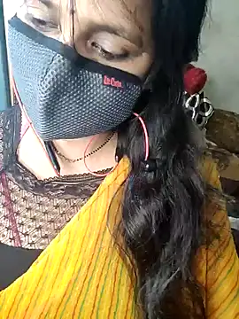 Cute Ruhi99 online show from 3, 2, 2025