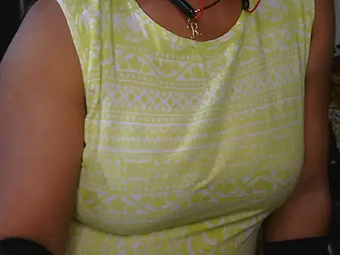 Cute Ruhi99 online show from 12, 2, 2025