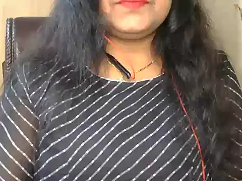 Cute Ruhi99 online show from 16, 2, 2025