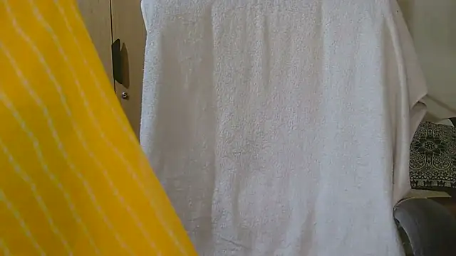 Cute Ruhi99 online show from 25, 9, 2025