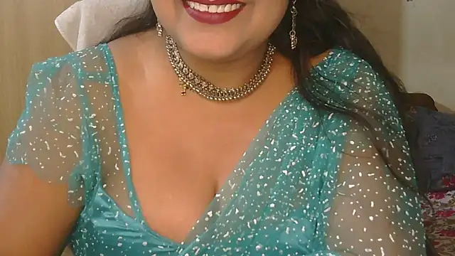 Cute Ruhi99 online show from 14, 2, 2026