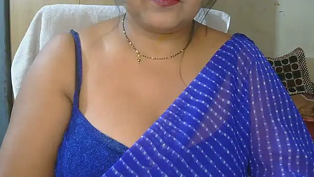 Cute Ruhi99 online show from 12, 3, 2026