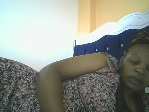 Snapshot of clakemmy250 chatting on 29, 1, 2025 clakemmy250 online show from 29, 1, 2025
