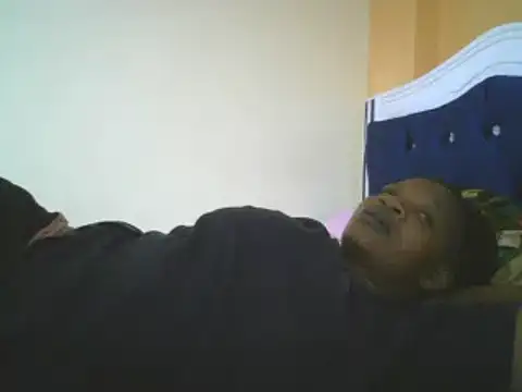 Snapshot of clakemmy250 chatting on 28, 2, 2025 clakemmy250 online show from 28, 2, 2025