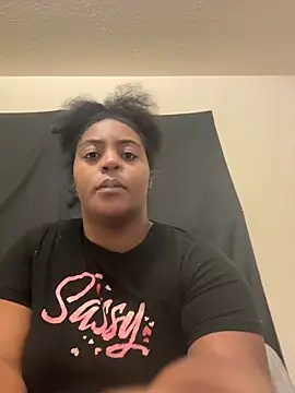 prettlovely14 online show from 18, 12, 2025