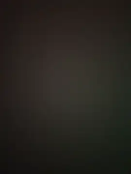 prettlovely14 online show from 8, 2, 2026