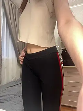 Magdalene Janette online show from 11, 12, 2024