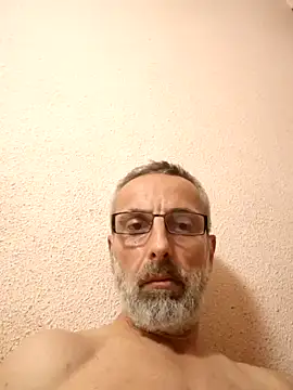 justinont76 online show from 16, 3, 2026