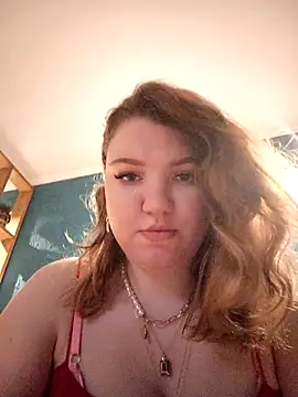 VioletteWay online show from 13, 2, 2025