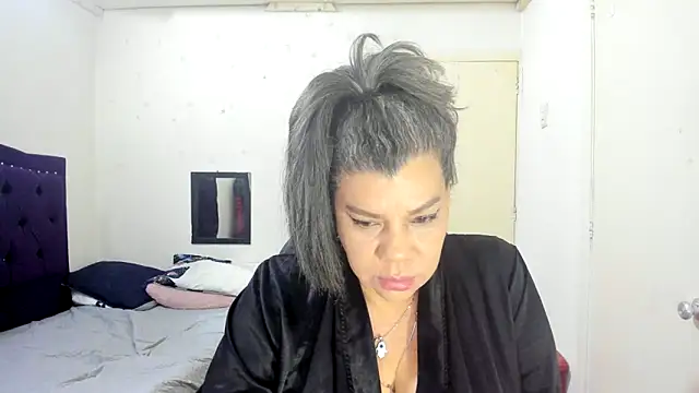 vikyadams online show from 6, 2, 2026