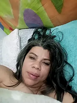 vikyadams online show from 4, 3, 2026