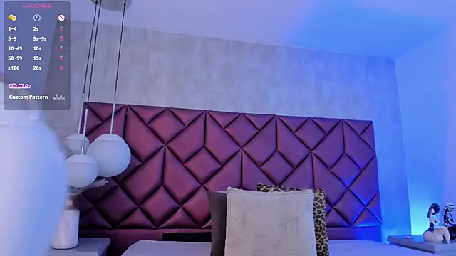 Arya-02 online show from 28, 2, 2025