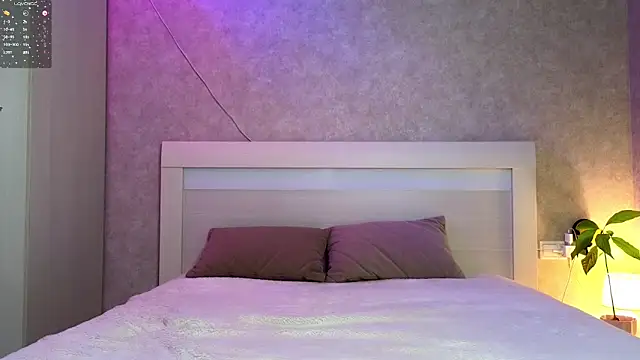 MaxMia online show from 23, 3, 2026