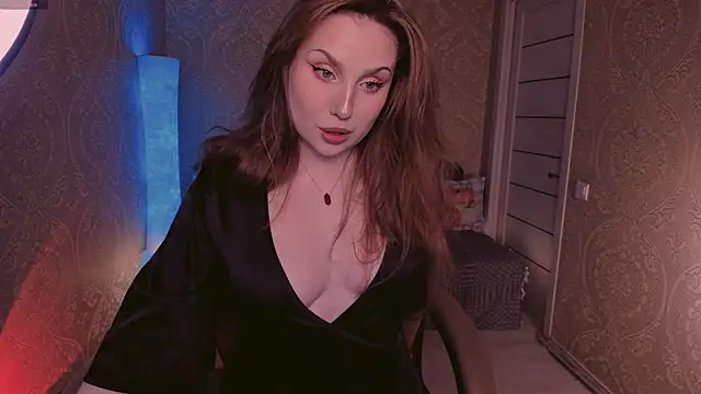 Eesmaaarrr online show from 27, 9, 2025