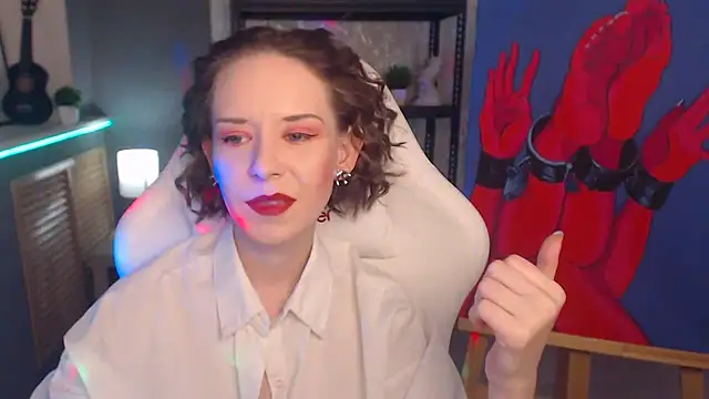 Snapshot of FascinatingEyess chatting on 15, 3, 2025 FascinatingEyess online show from 15, 3, 2025