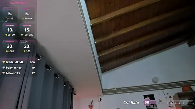 taniasweetxx online show from 9, 12, 2024