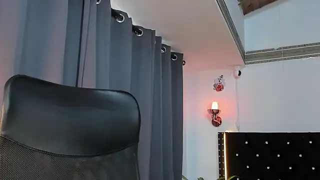 taniasweetxx online show from 15, 12, 2024