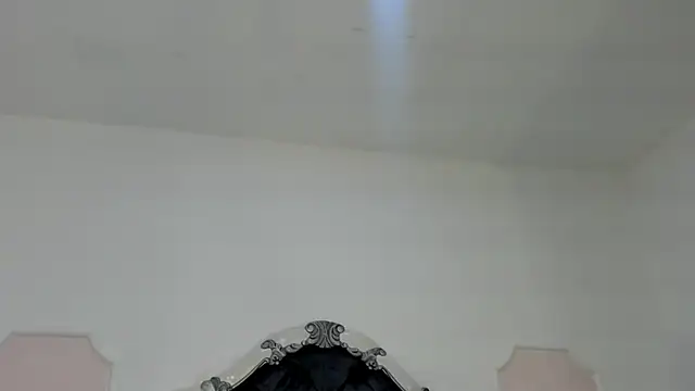 Cameron69  online show from 10, 3, 2025