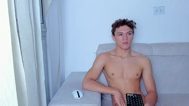 laurent nova online show from 22, 1, 2025