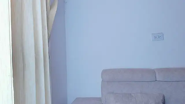 laurent nova online show from 23, 1, 2025