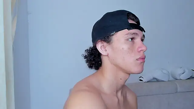 laurent nova online show from 27, 1, 2025