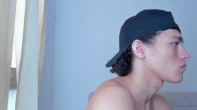 laurent nova online show from 28, 1, 2025